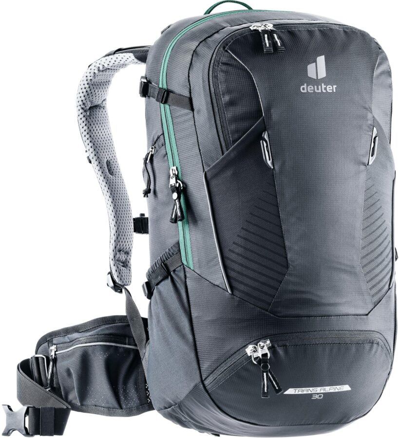 Deuter Trans Alpine 30