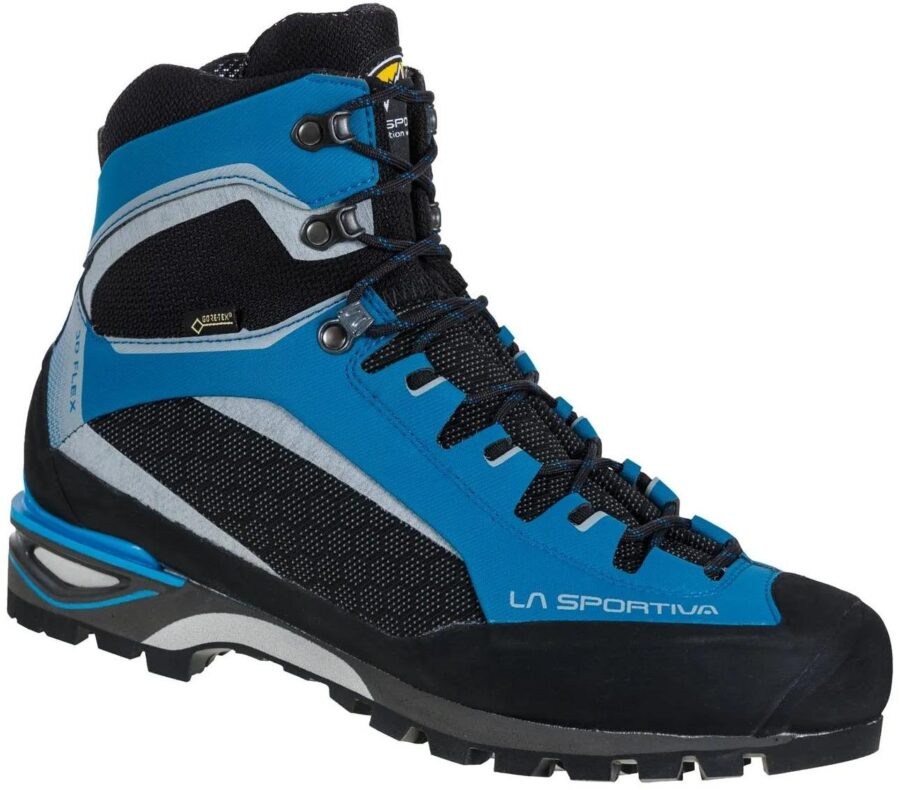 La Sportiva Trango Tower Gtx 40