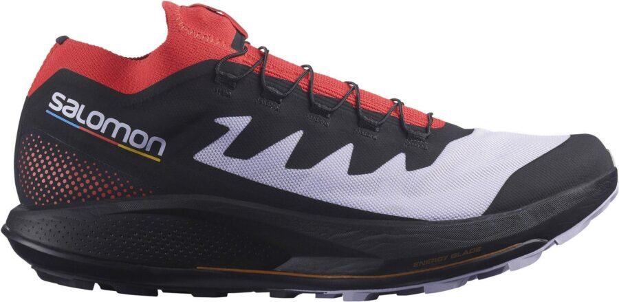 Salomon Pulsar Trail Pro 46 2/3