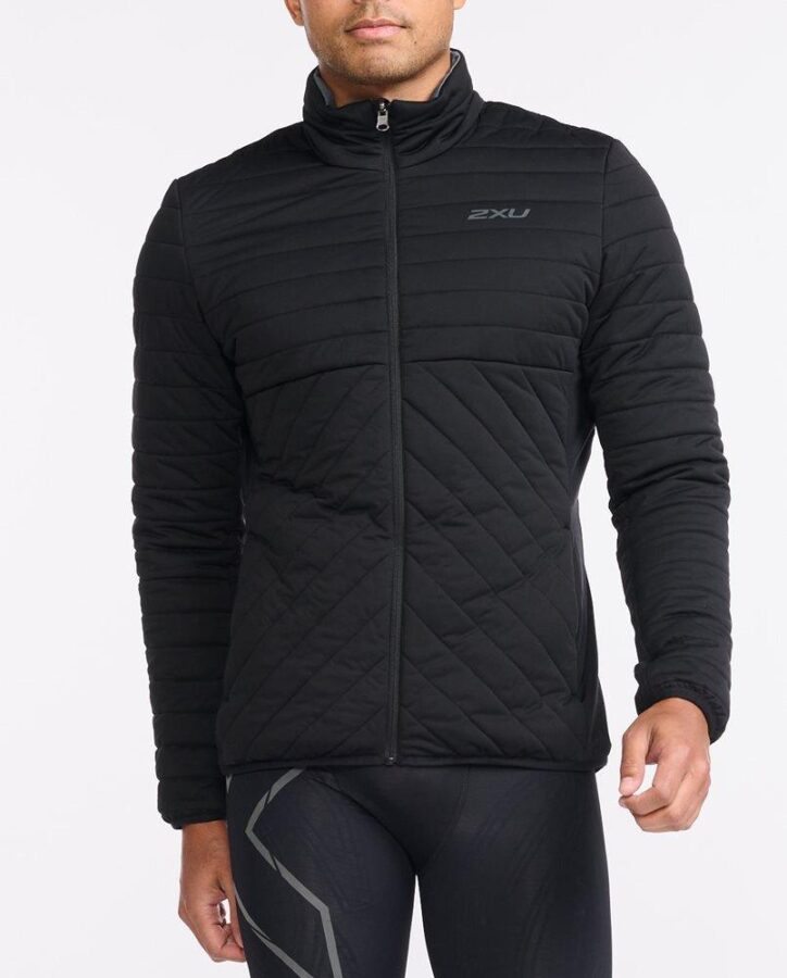 2XU Ignition Insulation Jacket L