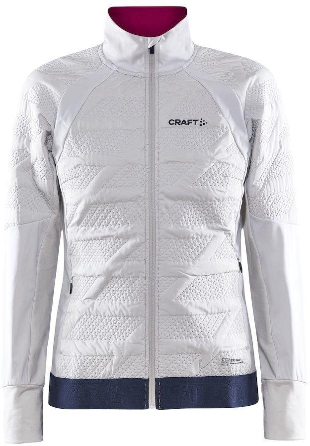 Craft ADV Nordic Training Speed Jacket W S