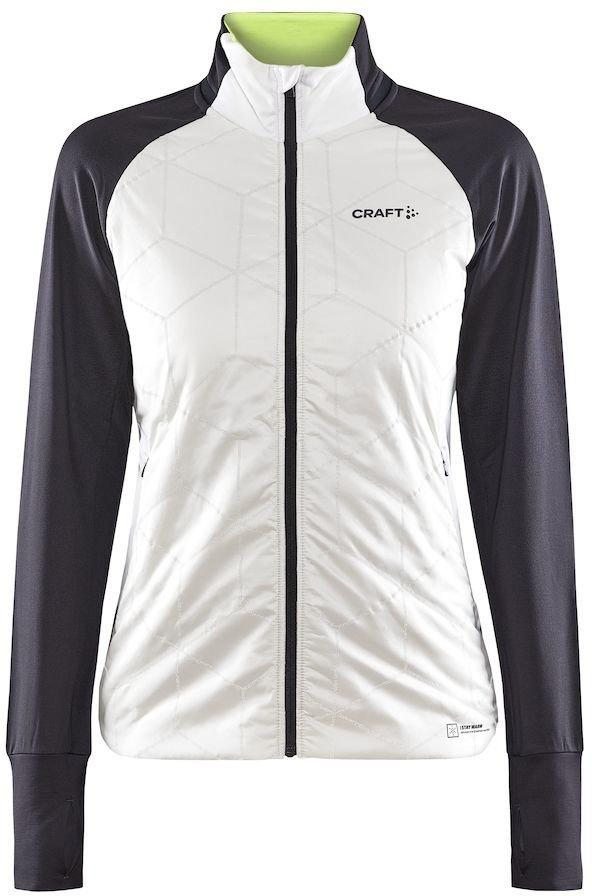 Craft ADV SubZ Lumen Jacket 2 W S