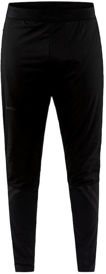 Craft ADV SubZ Lumen Wind Pants 2 M XXL