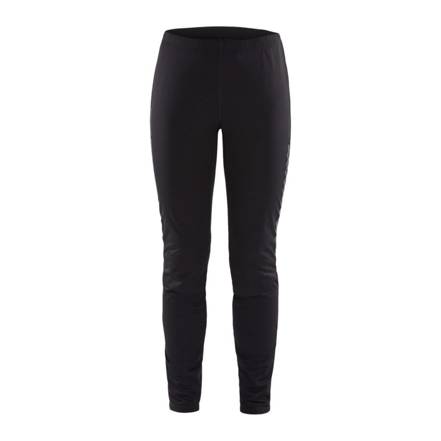 Craft W Storm Balance Tights S