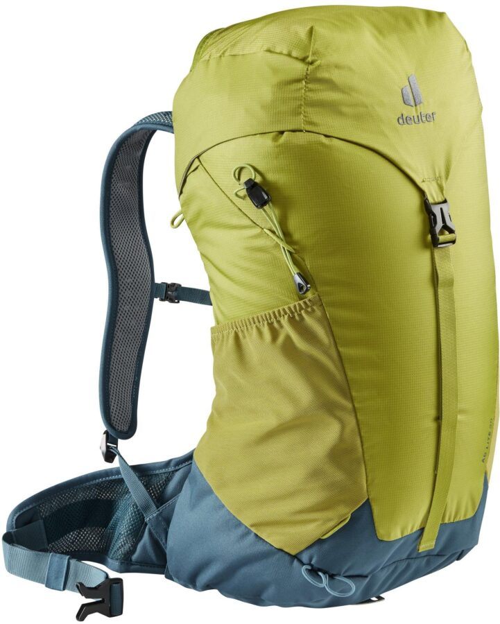 Deuter AC Lite 30