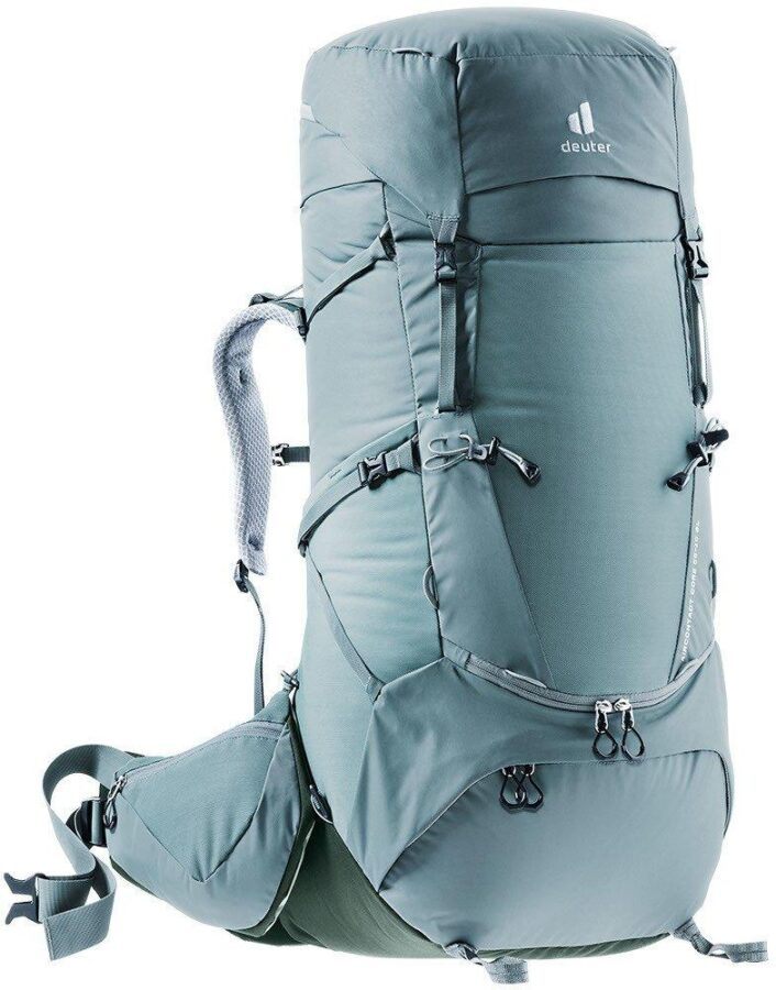 Deuter Aircontact Core 65+10 SL