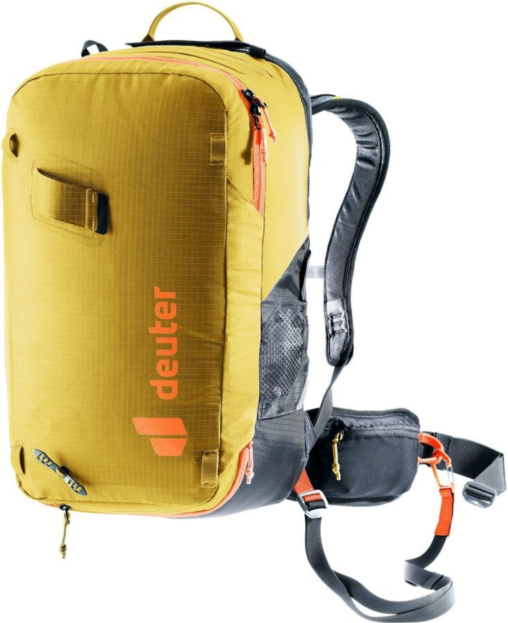 Deuter Alproof Lite 22