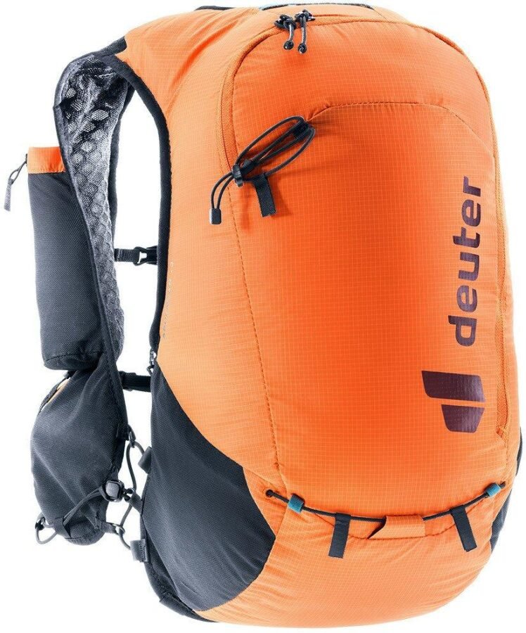 Deuter Ascender 13