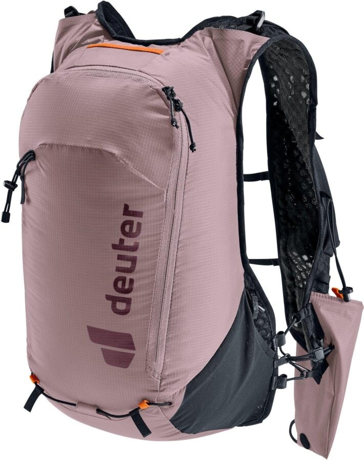 Deuter Ascender 13