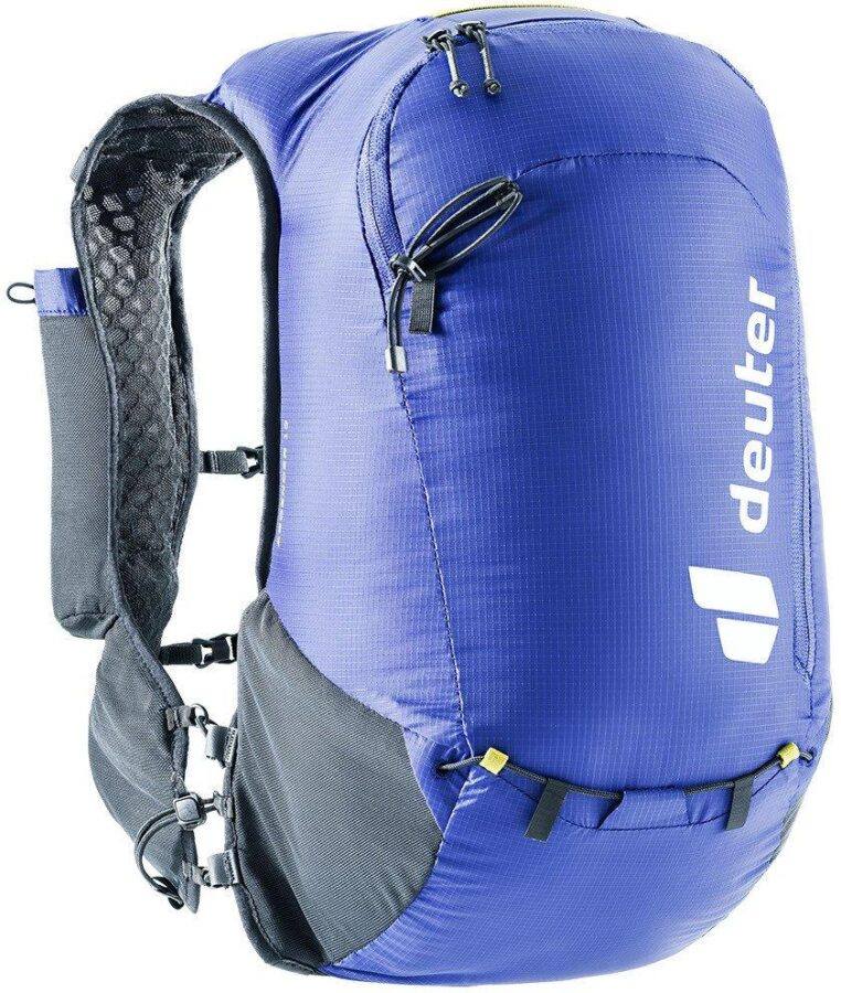 Deuter Ascender 13