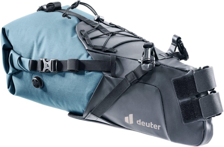 Deuter Cabezon SB 16