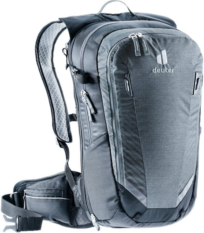 Deuter Compact EXP 14