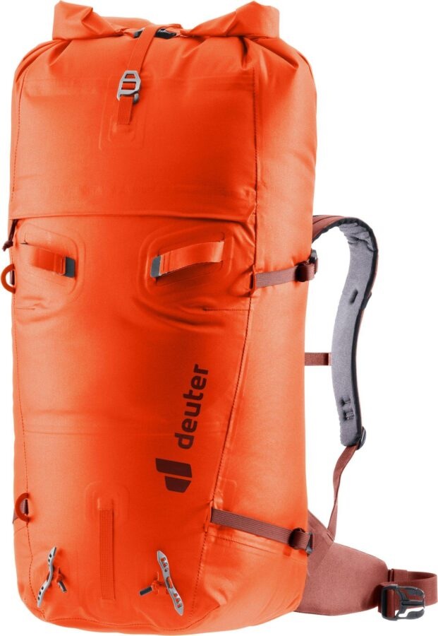 Deuter Durascent 42+10 SL