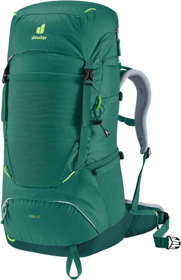 Deuter Fox 40