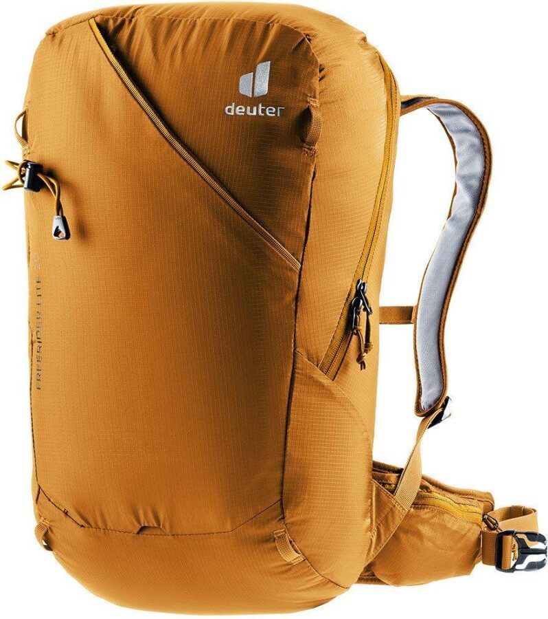 Deuter Freerider Lite 20