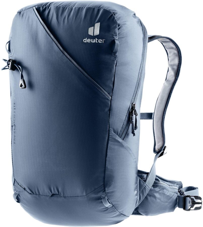 Deuter Freerider Lite 20