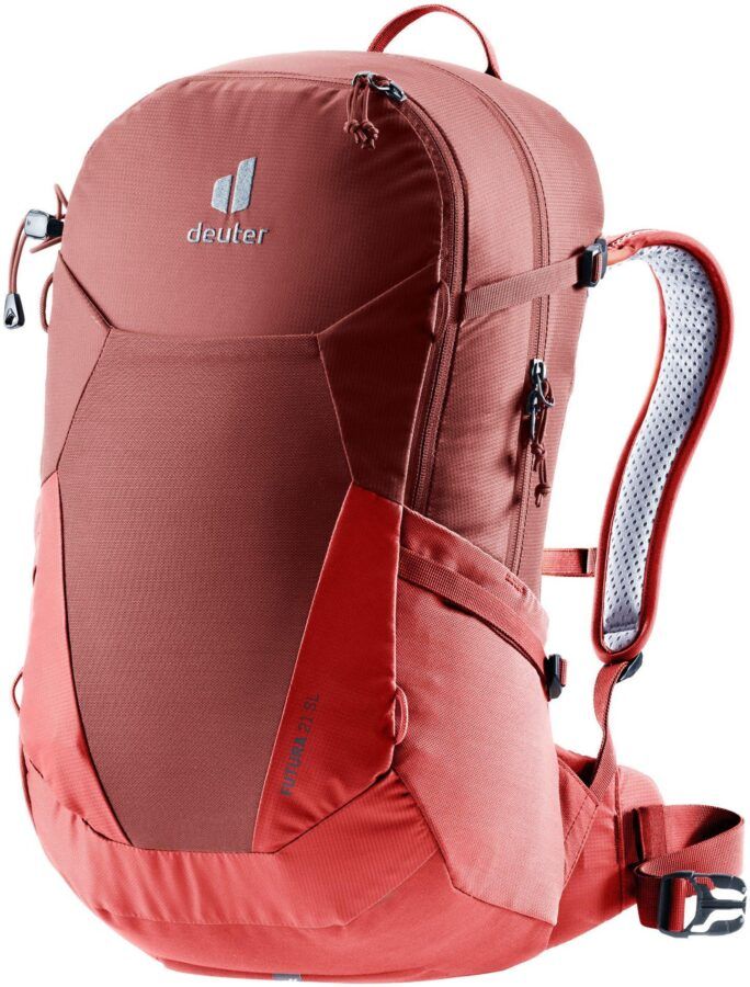 Deuter Futura 21 SL