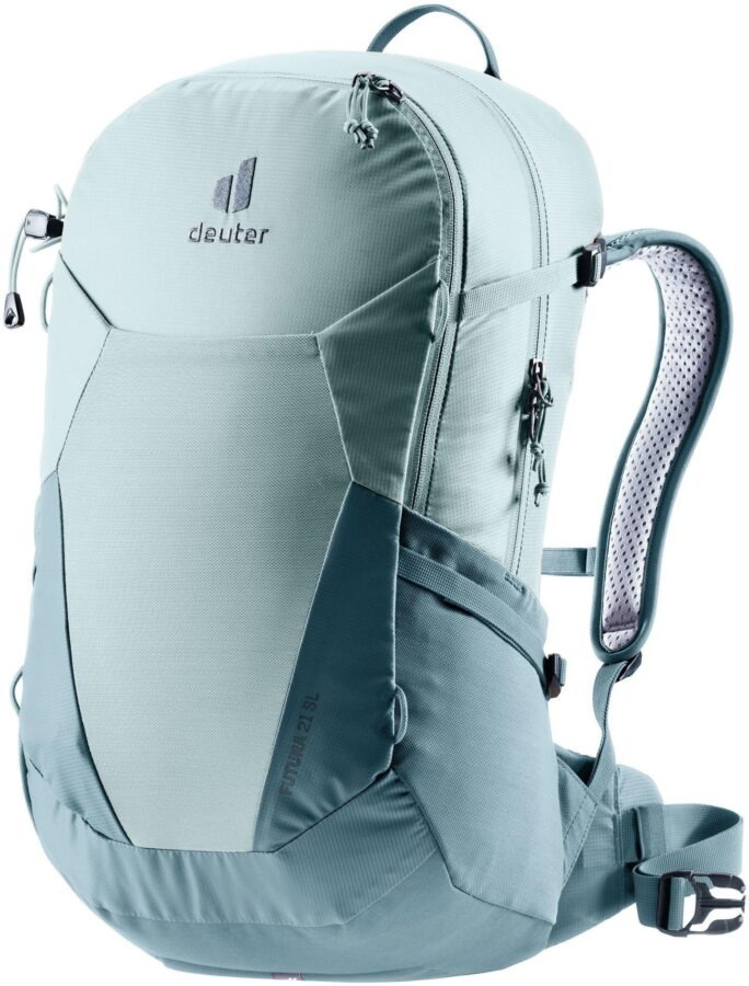 Deuter Futura 21 SL