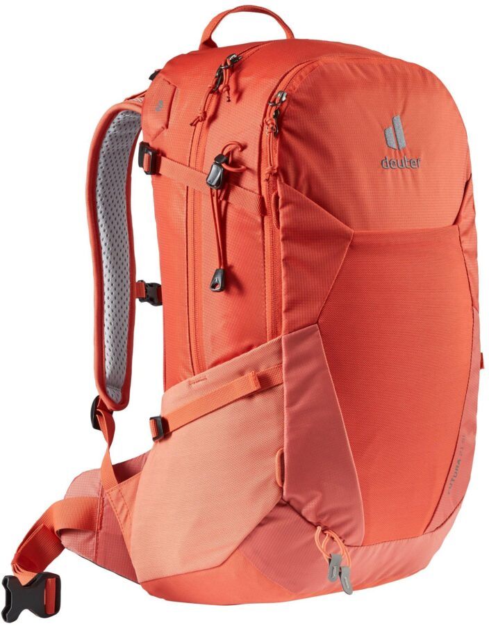 Deuter Futura 21 SL