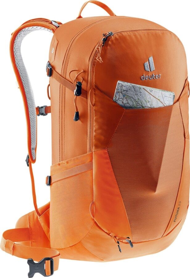 Deuter Futura 23