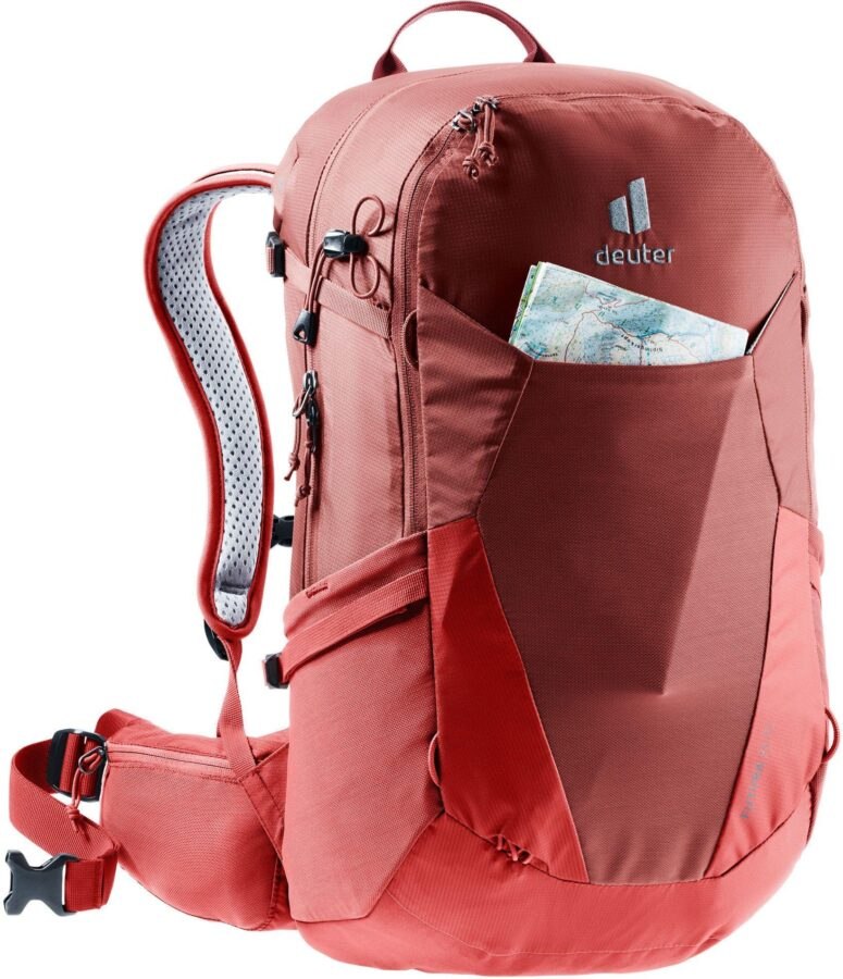 Deuter Futura 25 SL