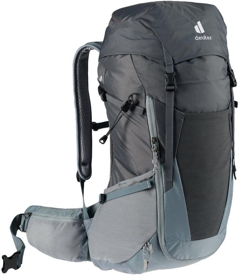 Deuter Futura 26