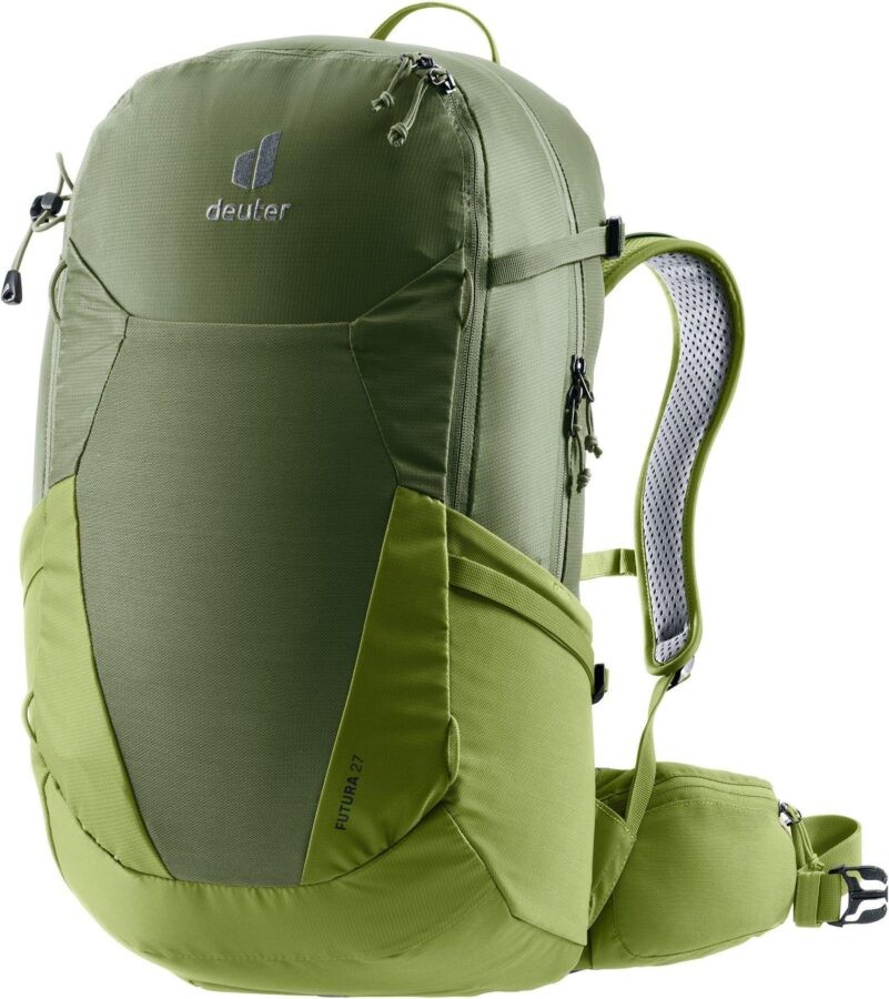 Deuter Futura 27