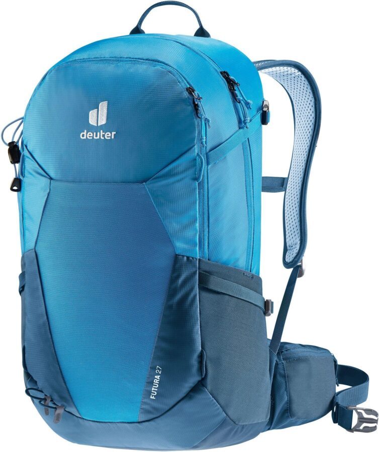 Deuter Futura 27