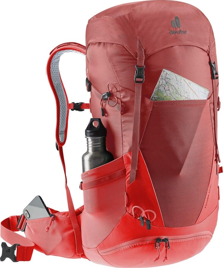 Deuter Futura 30 SL