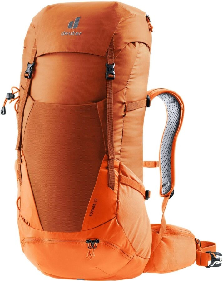 Deuter Futura 32