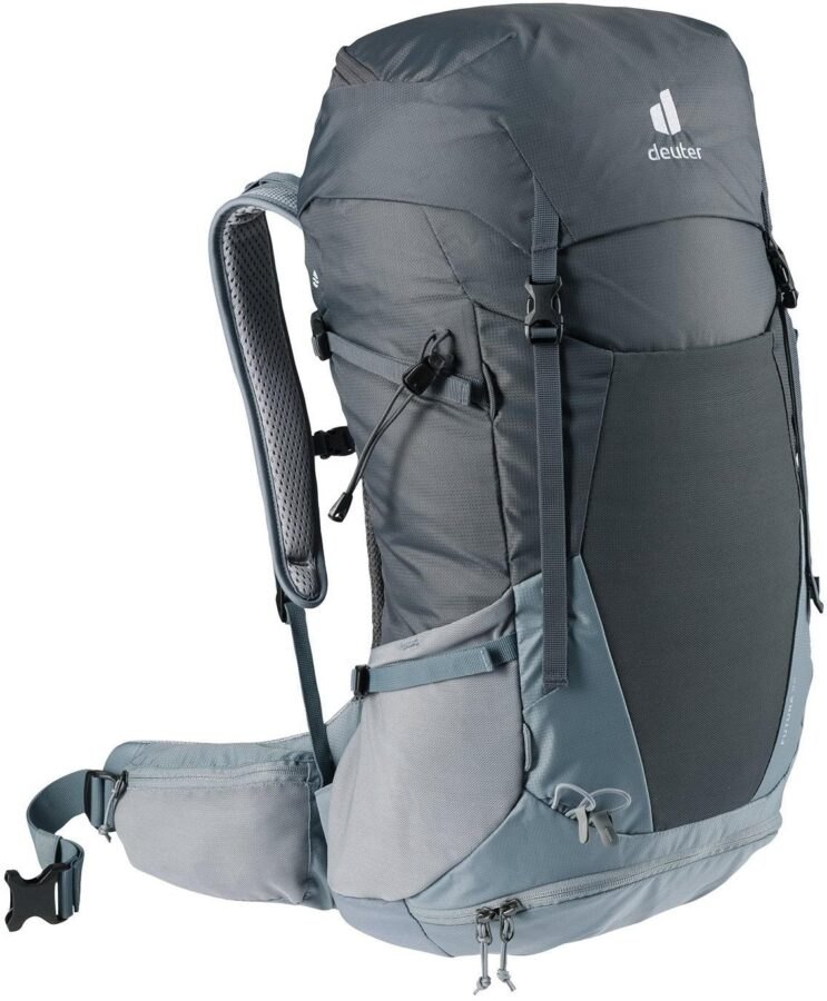 Deuter Futura 32