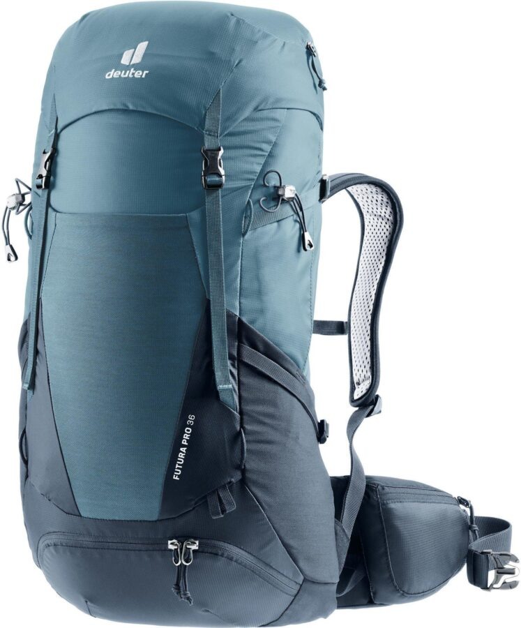 Deuter Futura Pro 36