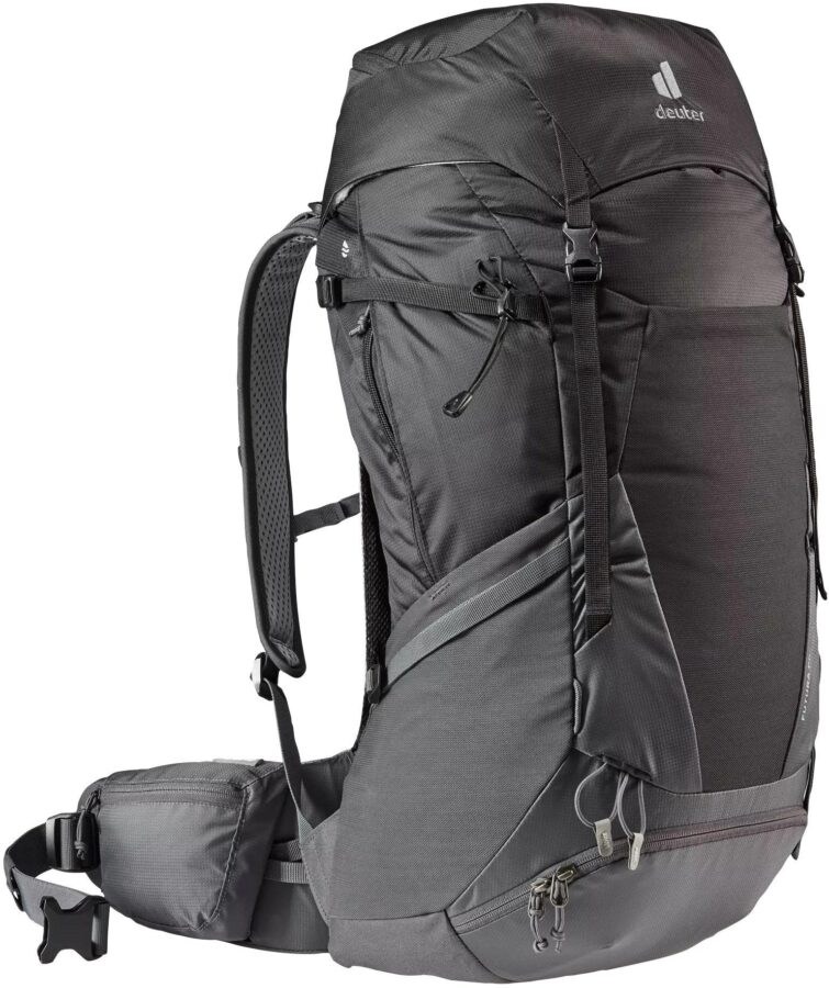 Deuter Futura Pro 40