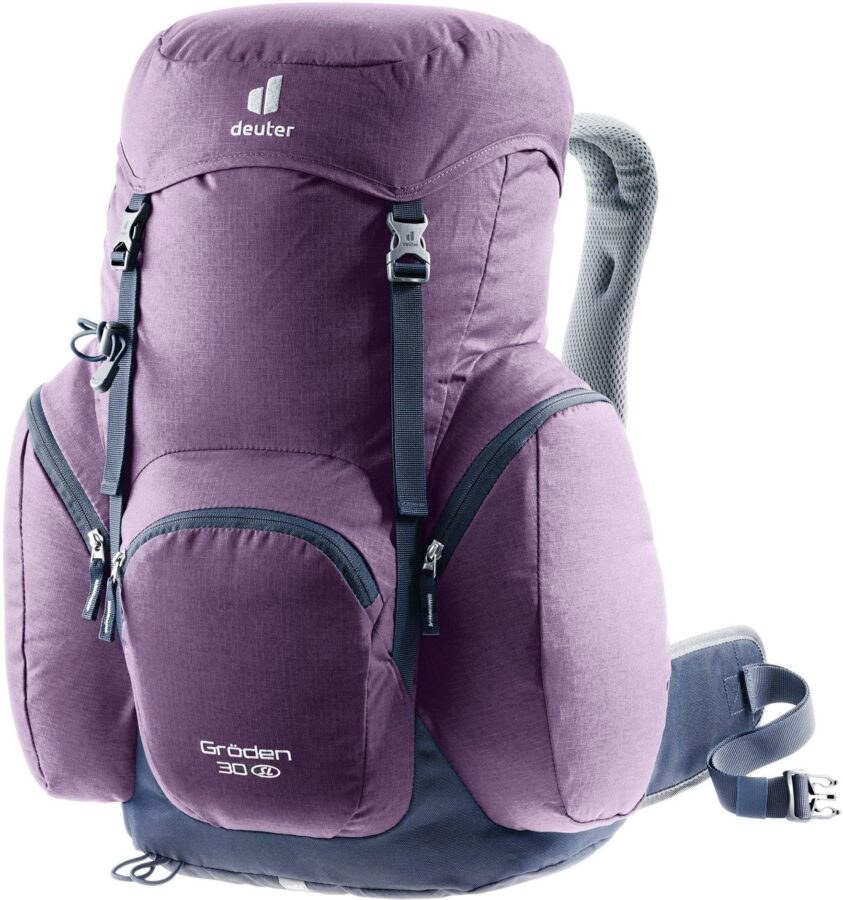 Deuter Gröden 30 SL