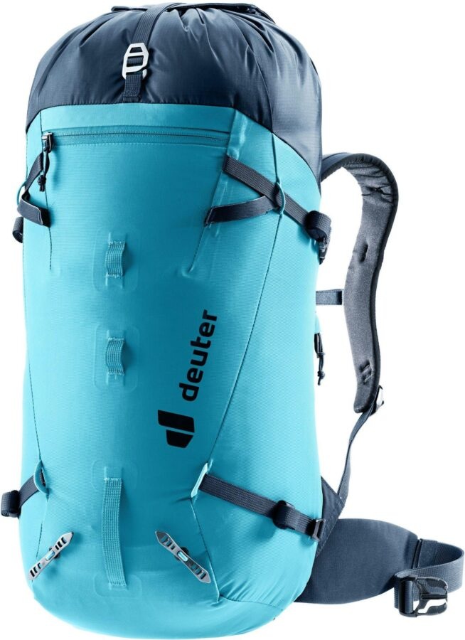 Deuter Guide 28 SL