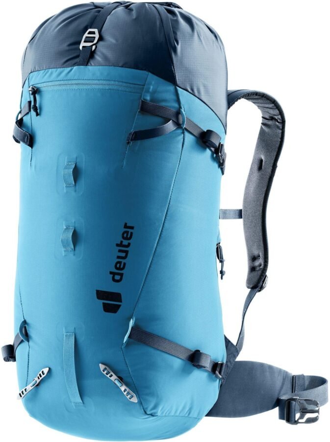 Deuter Guide 30