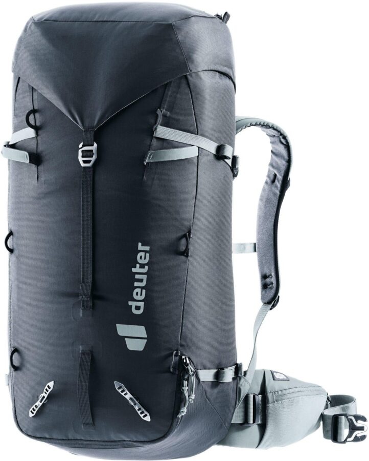 Deuter Guide 34+8