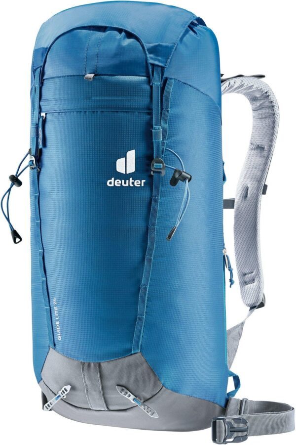 Deuter Guide Lite 24