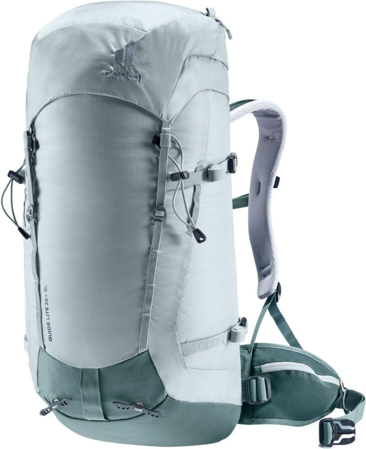 Deuter Guide Lite 28+ SL