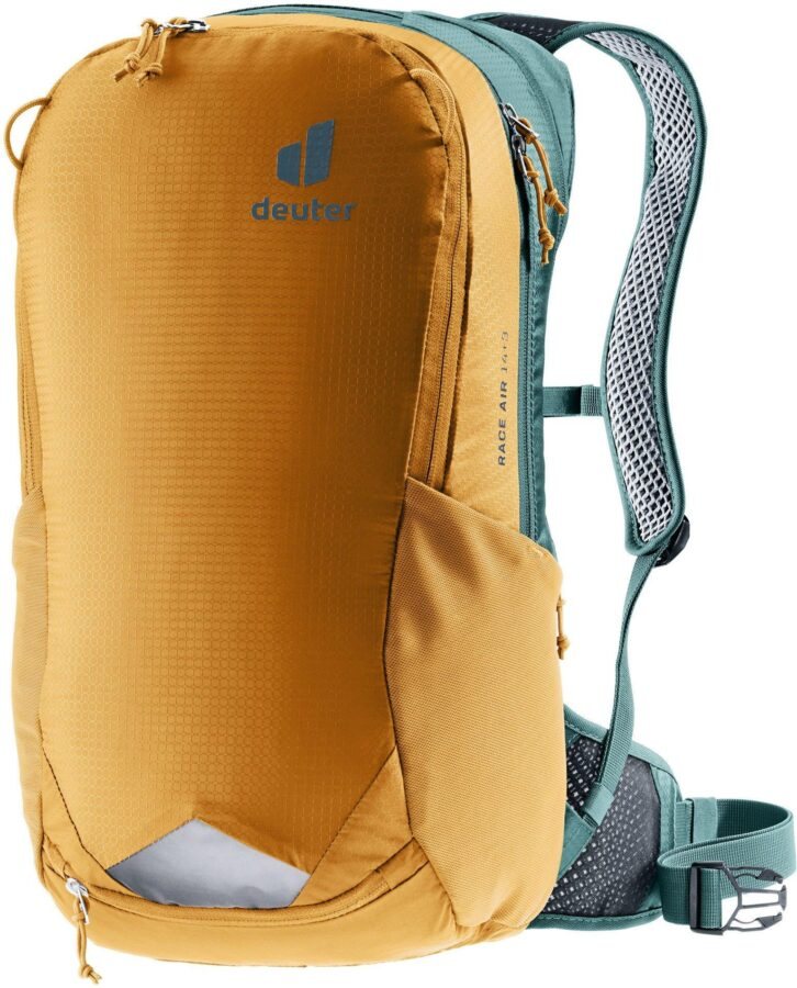 Deuter Race Air 14+3