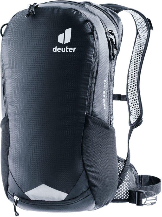 Deuter Race Air 14+3