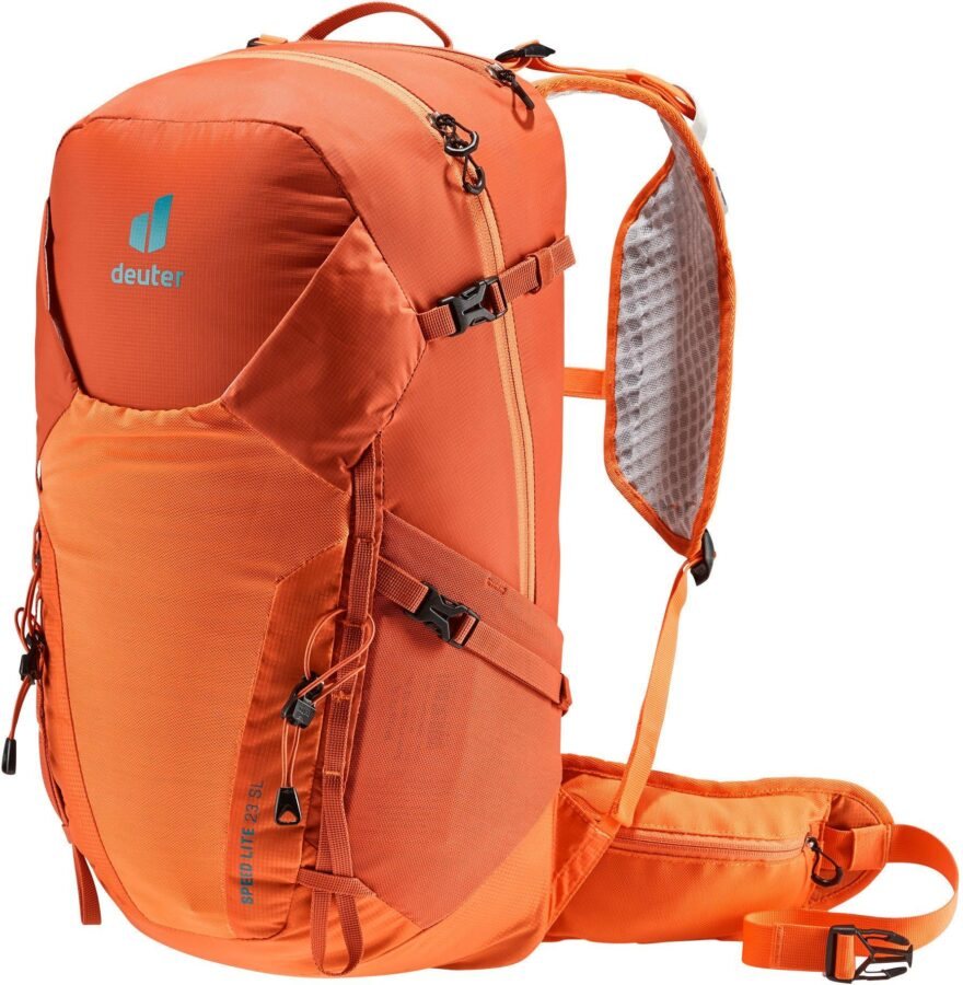 Deuter Speed Lite 23 SL