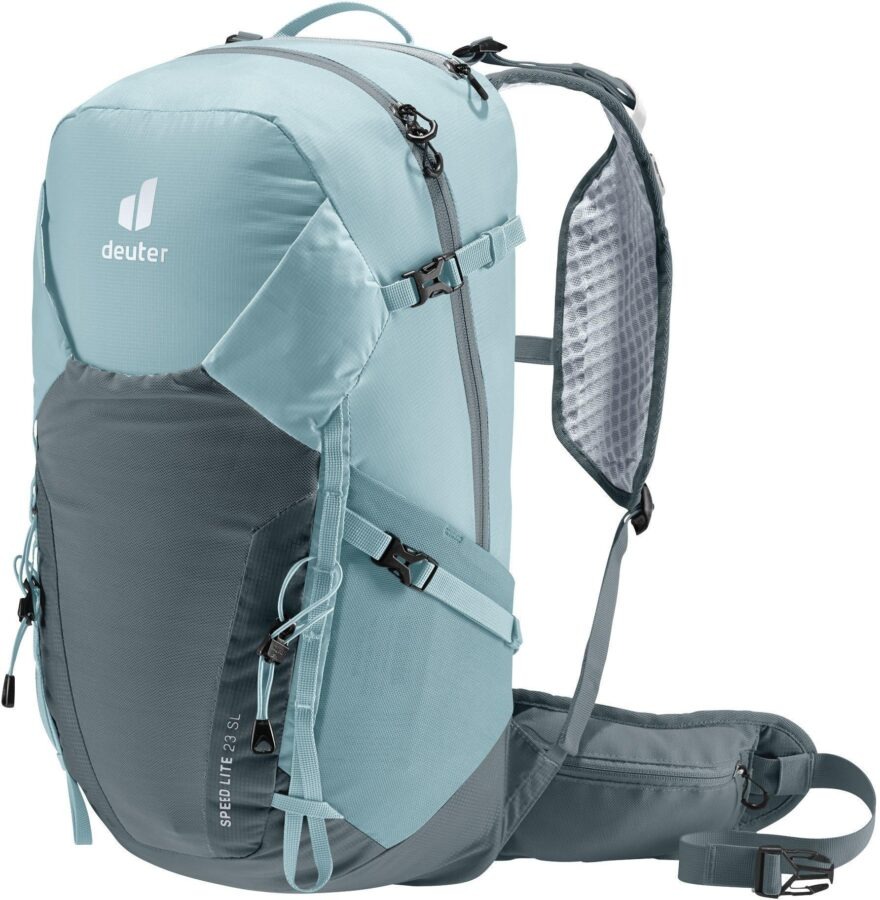 Deuter Speed Lite 23 SL