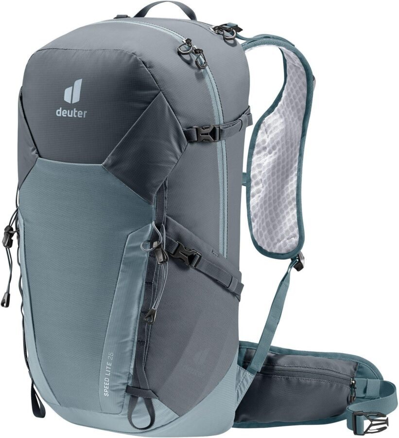 Deuter Speed Lite 25