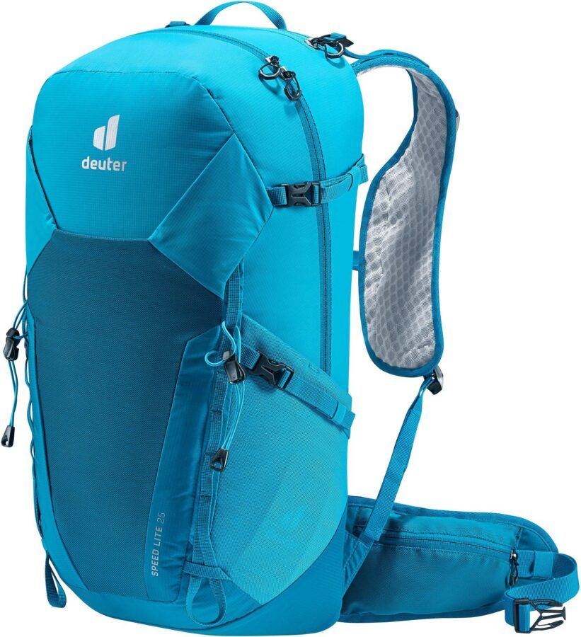 Deuter Speed Lite 25