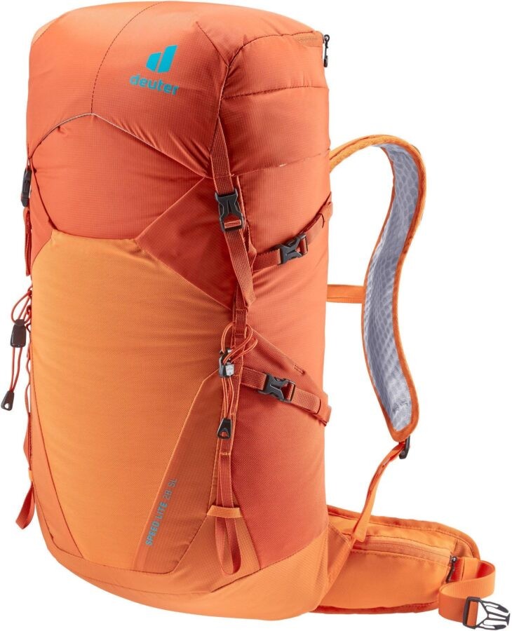 Deuter Speed Lite 28 SL