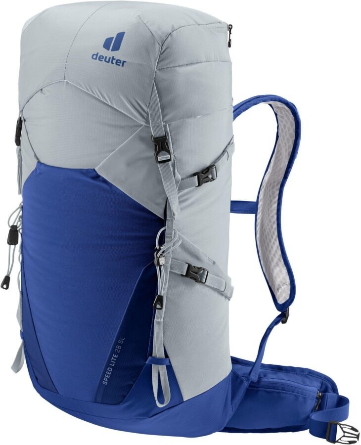 Deuter Speed Lite 28 SL