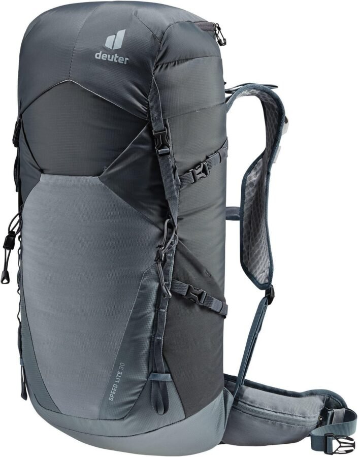 Deuter Speed Lite 30