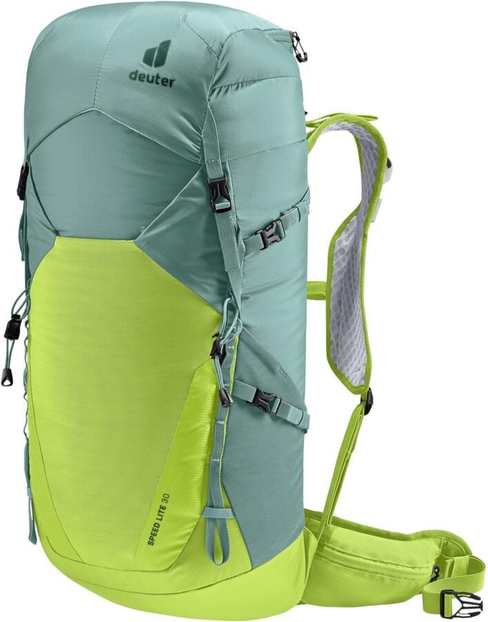 Deuter Speed Lite 30