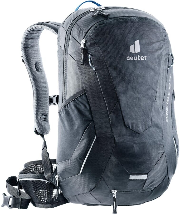 Deuter Superbike 18 EXP